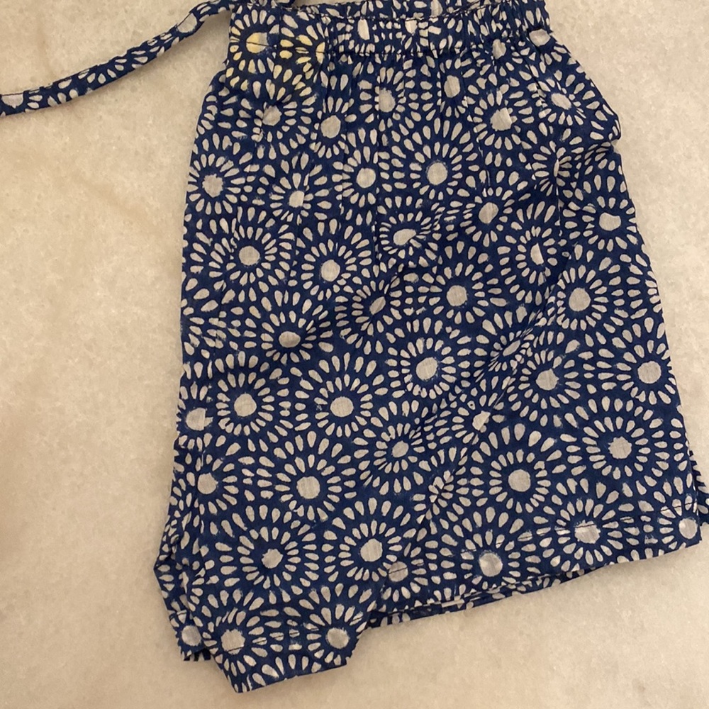 Roberta Roller Rabbit - Picture 4 of 4